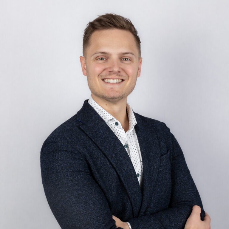 Tom Trommelen Lixero