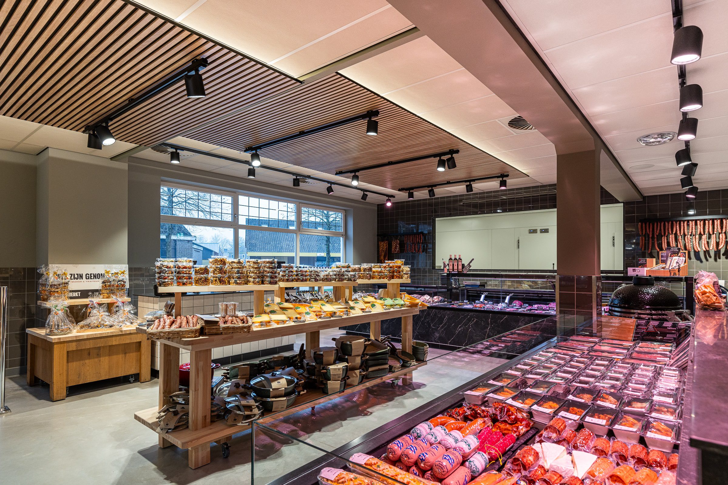 Tres Vers Sint Nicolaasga Lixero Emondt (7)