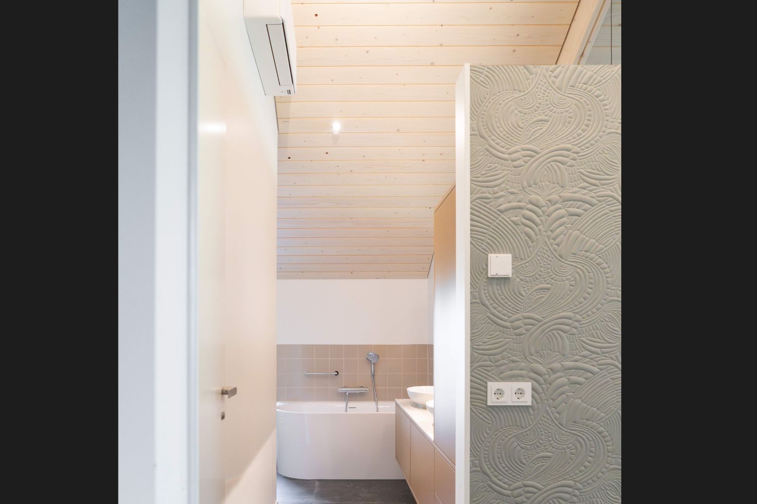 Tichelarij Venlo Lixero 