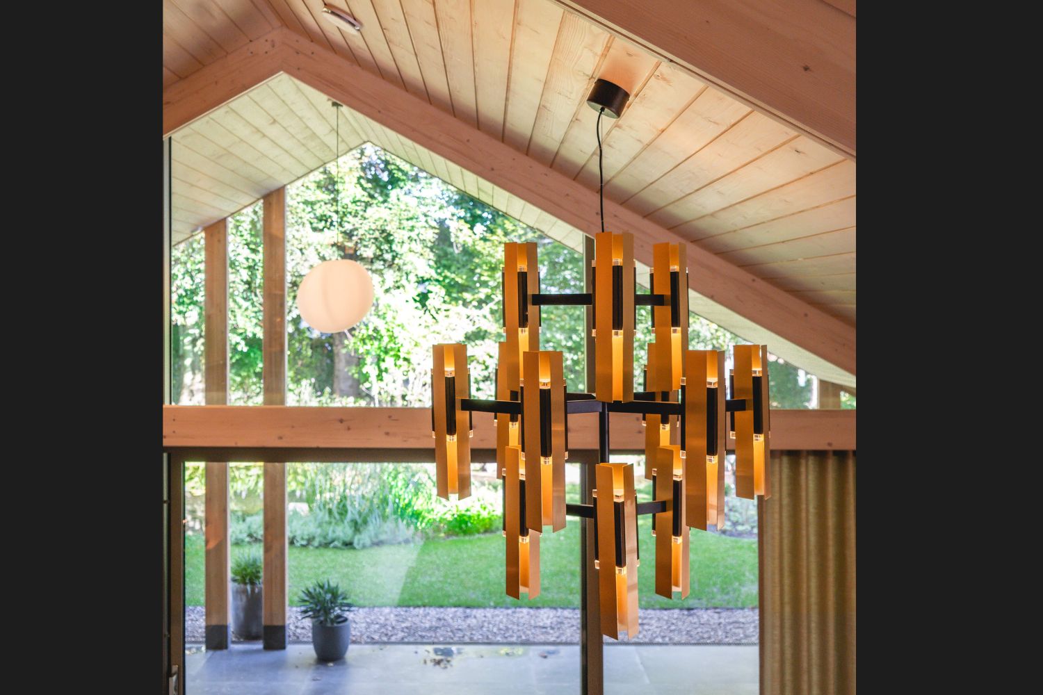 Tichelarij Venlo Lixero 