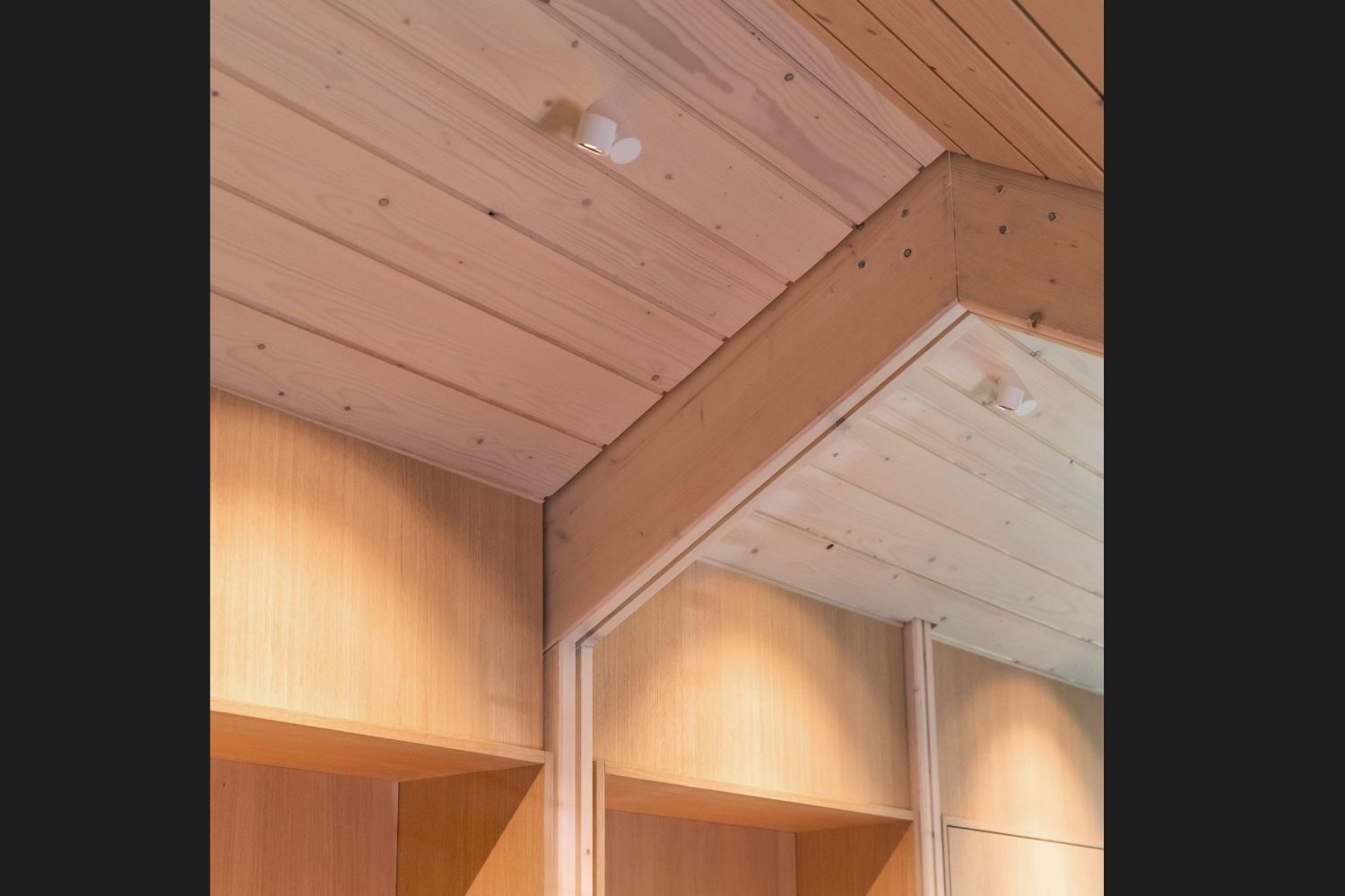 Tichelarij Venlo Lixero 