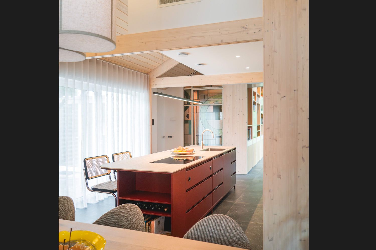 Tichelarij Venlo Lixero 