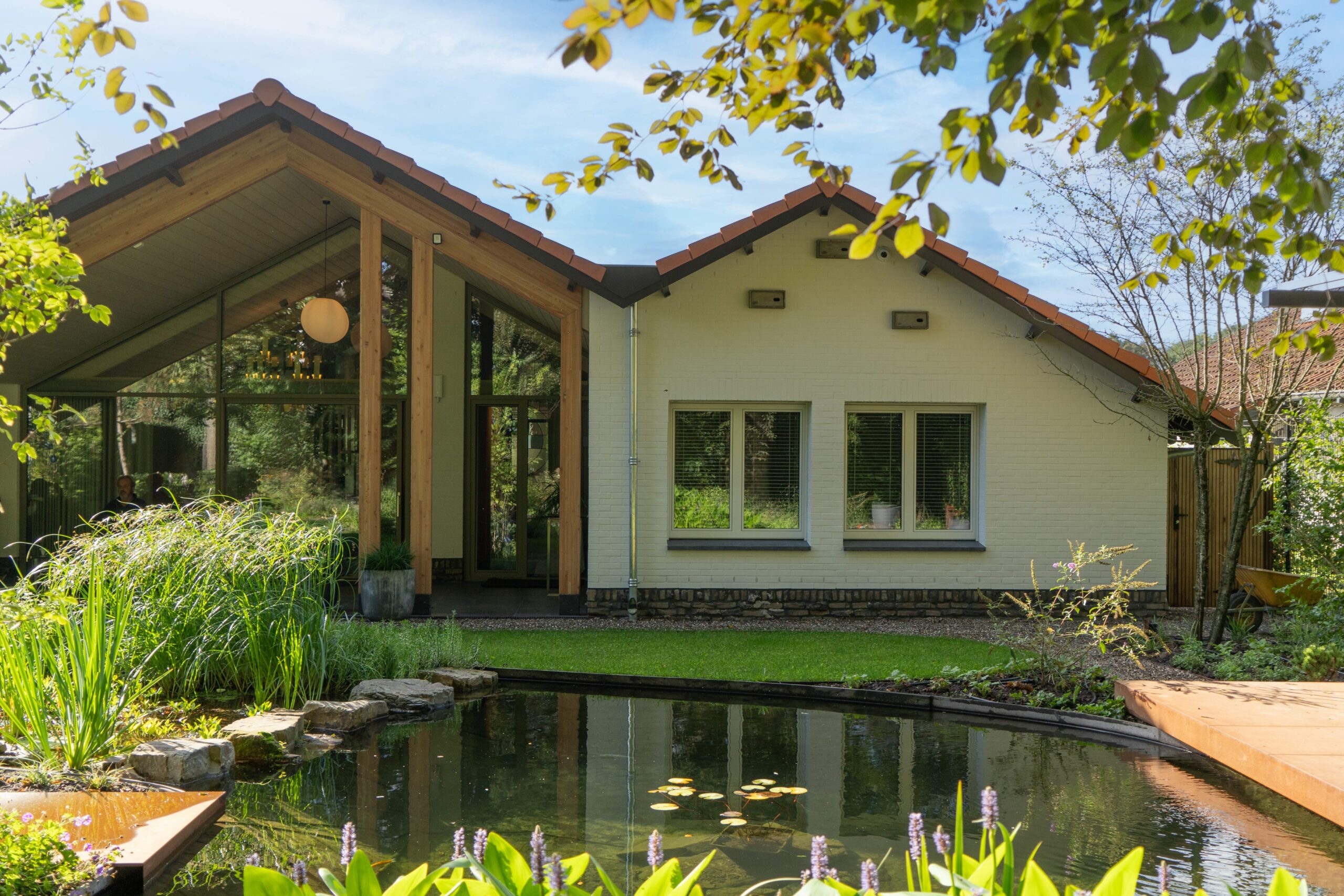 Tichelarij Venlo Lixero 