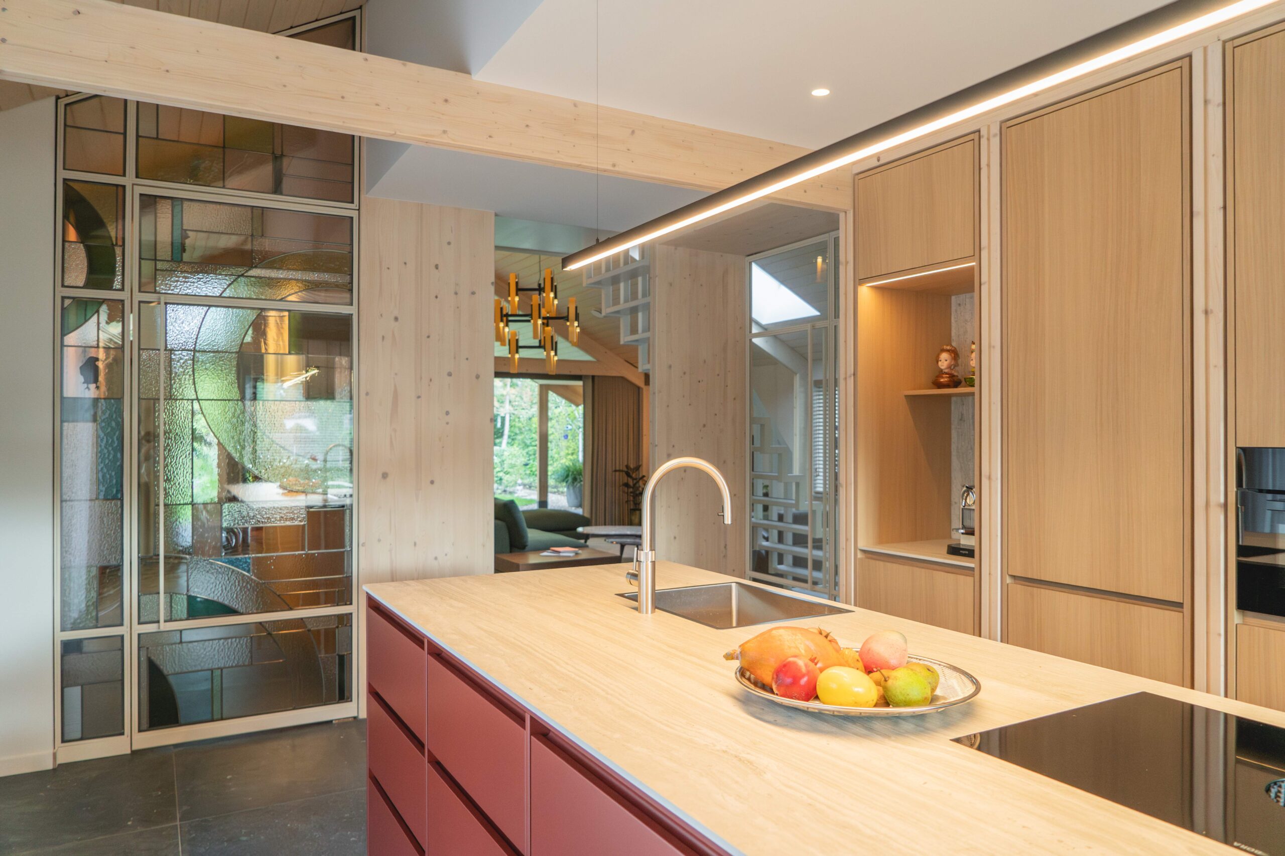 Tichelarij Venlo Lixero 