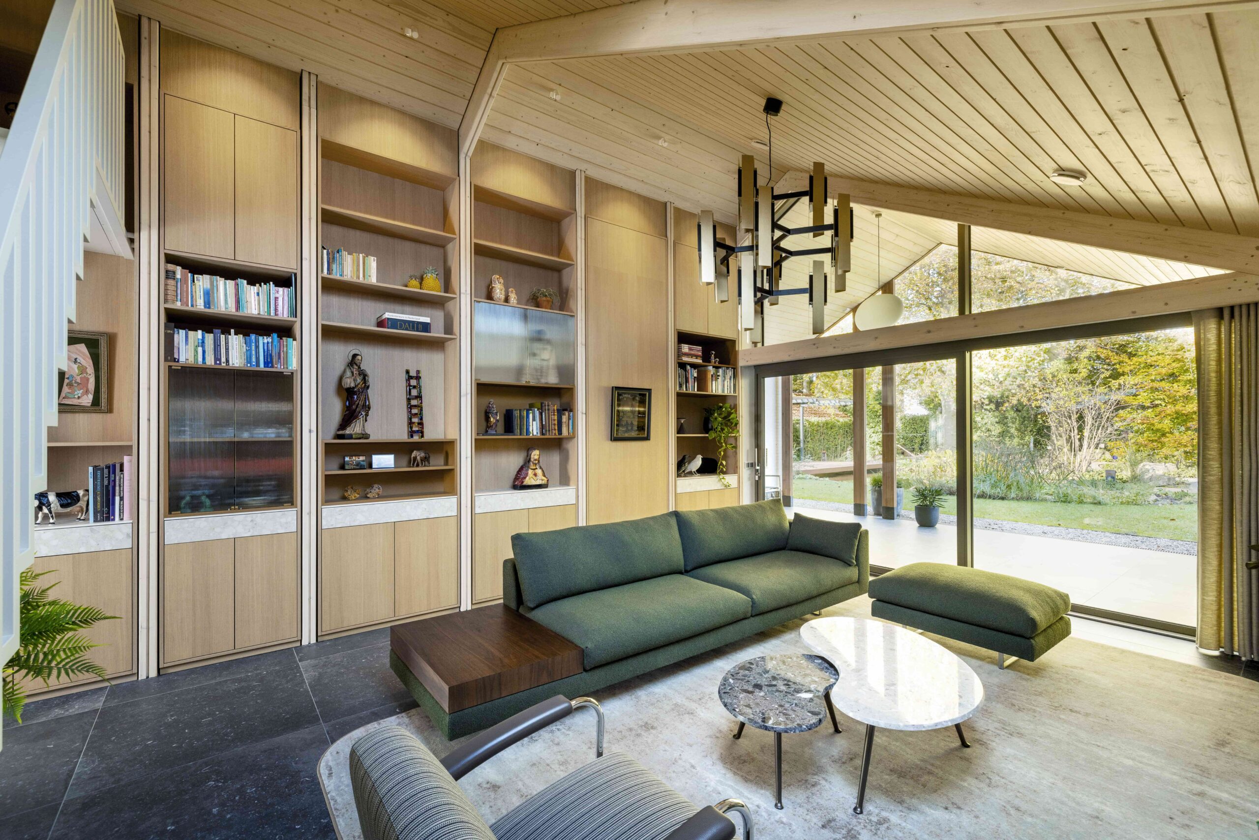 Tichelarij Venlo Lixero 