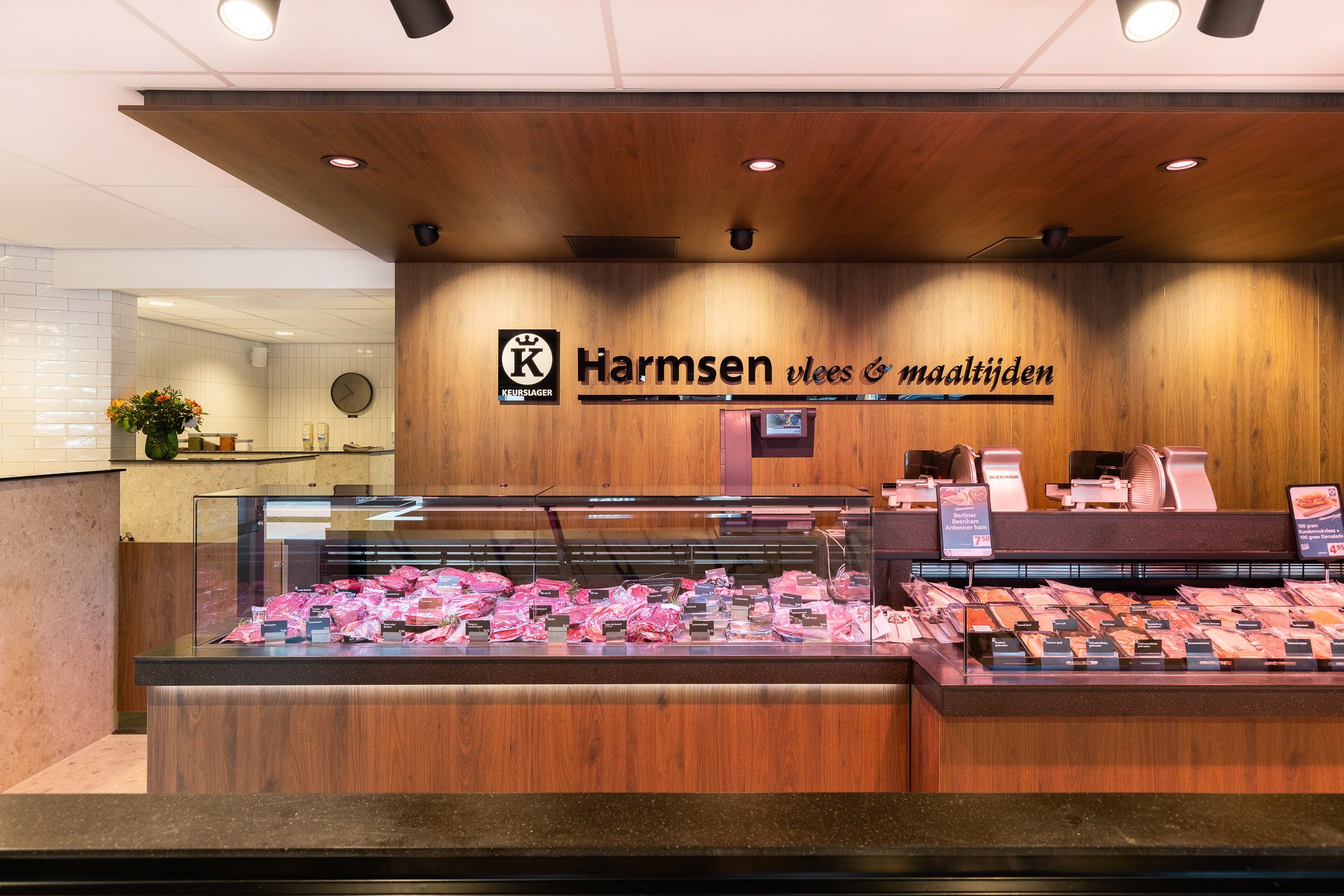 Keurslager Harmsen EmondtKMI Lixero (3)