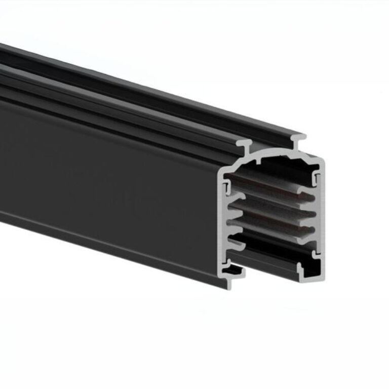 Stucchi Basic Rail