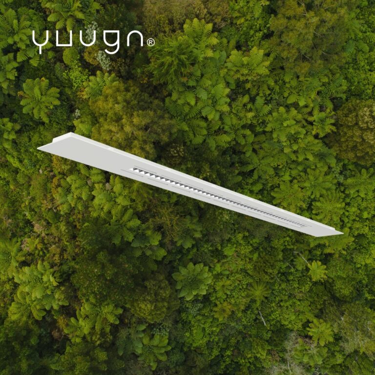 Yuugn Evo XL