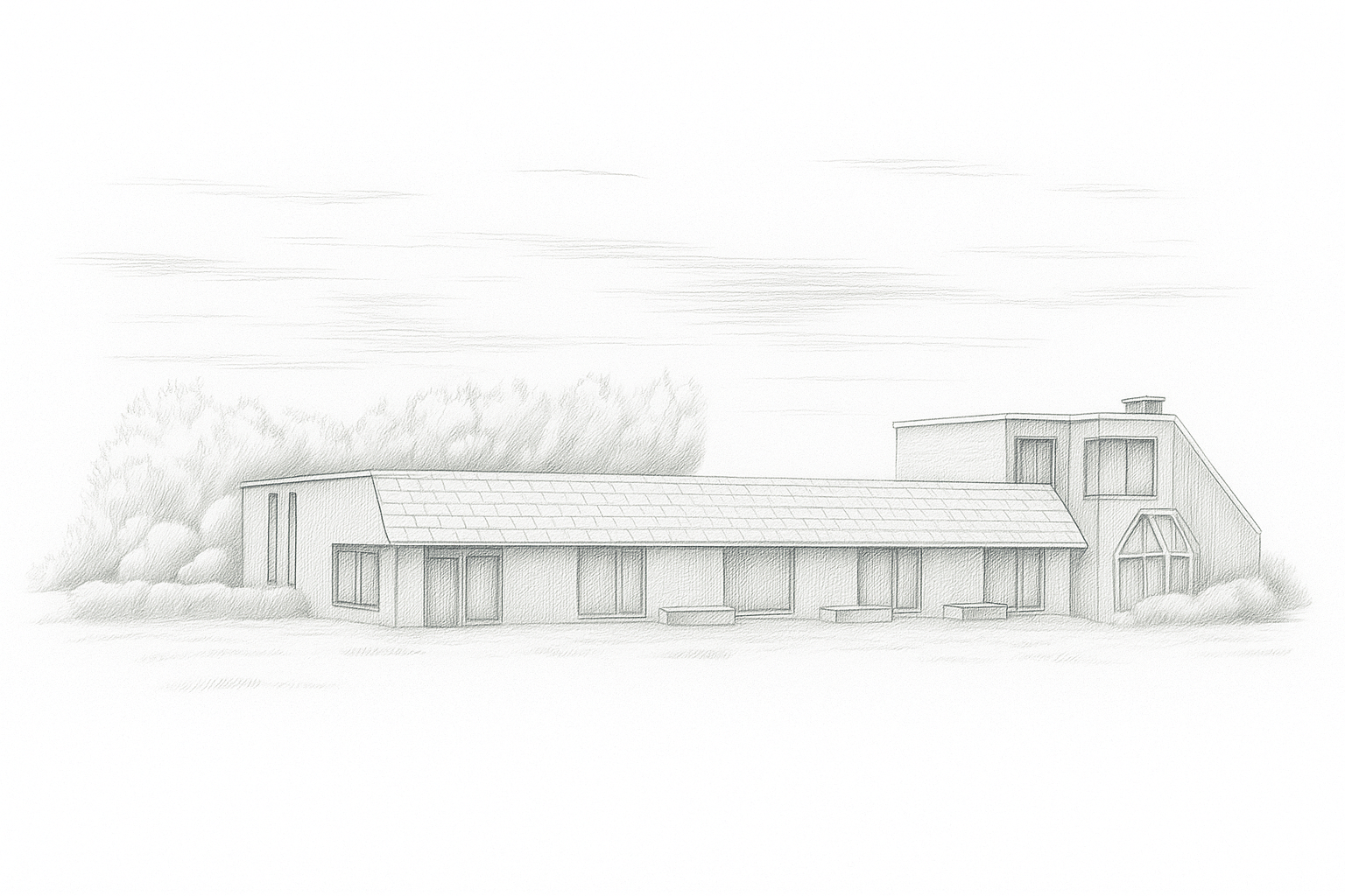 Onze historie Lixero