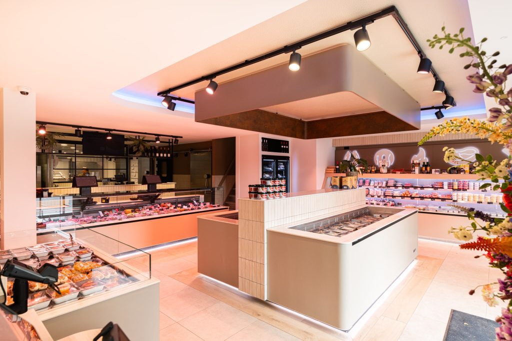 Keurslager Arisse Vleesch Beesd Lixero Emondt (11)