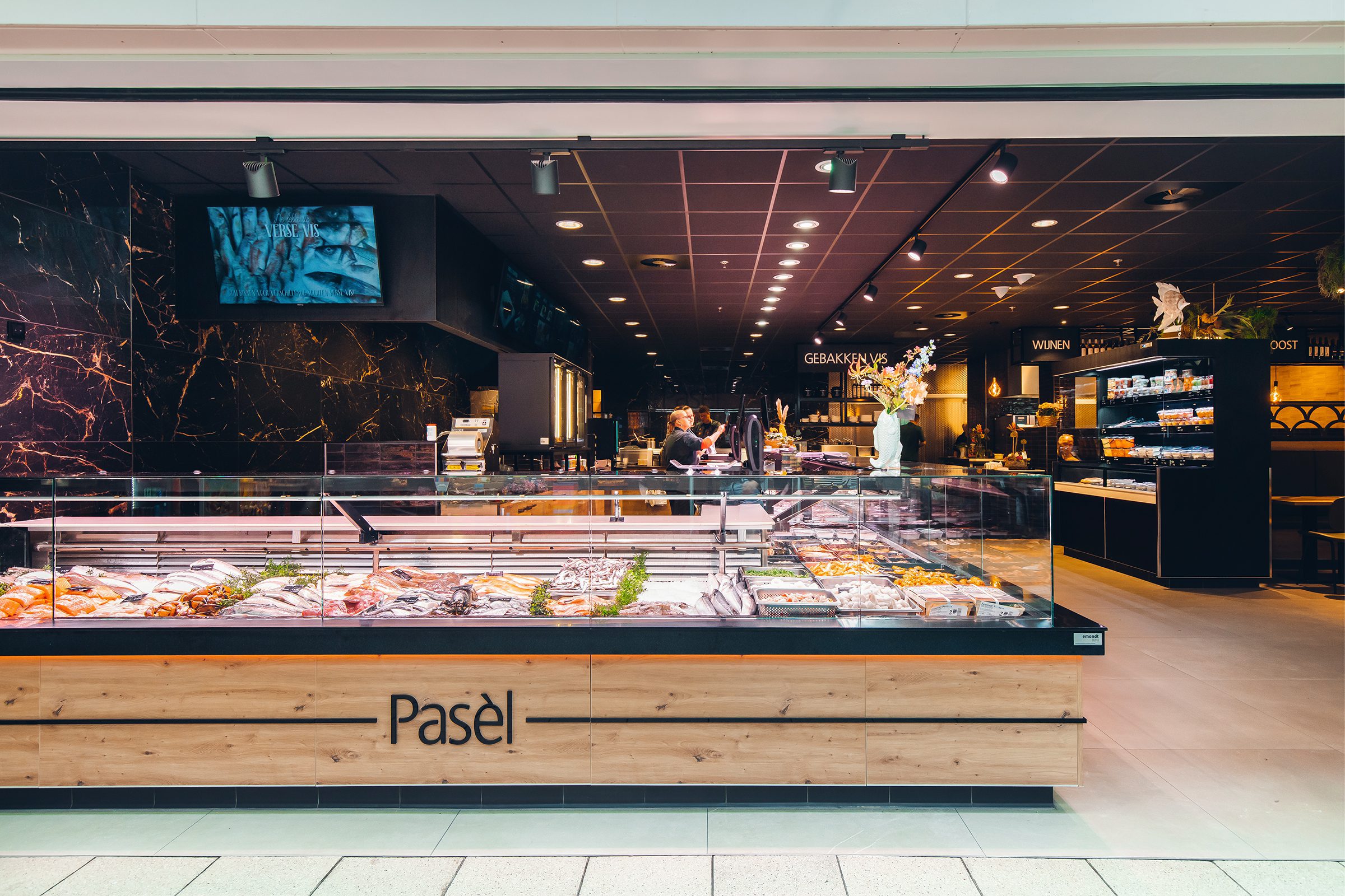 Vis Specialist Pasel Groningen Emondt Lixero (13)