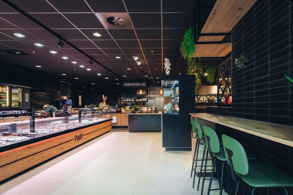 Vis Specialist Pasel Groningen Emondt Lixero (19)