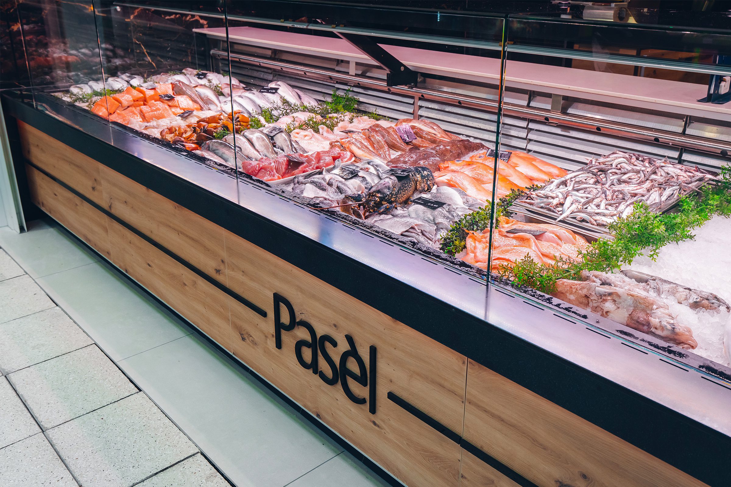 Vis Specialist Pasel Groningen Emondt Lixero (5)