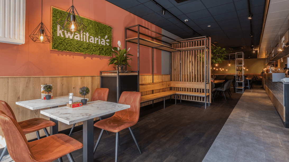 Kwalitaria Hoogerheide Lixero (2)