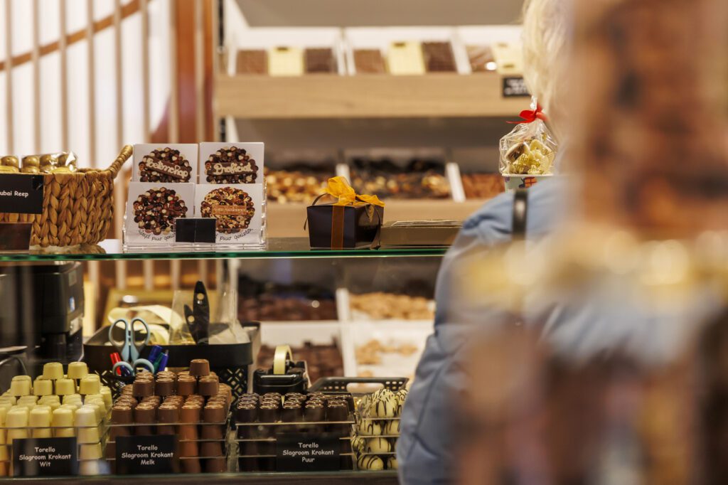 Rousseau Capelle aan den IJssel Lixero (4)