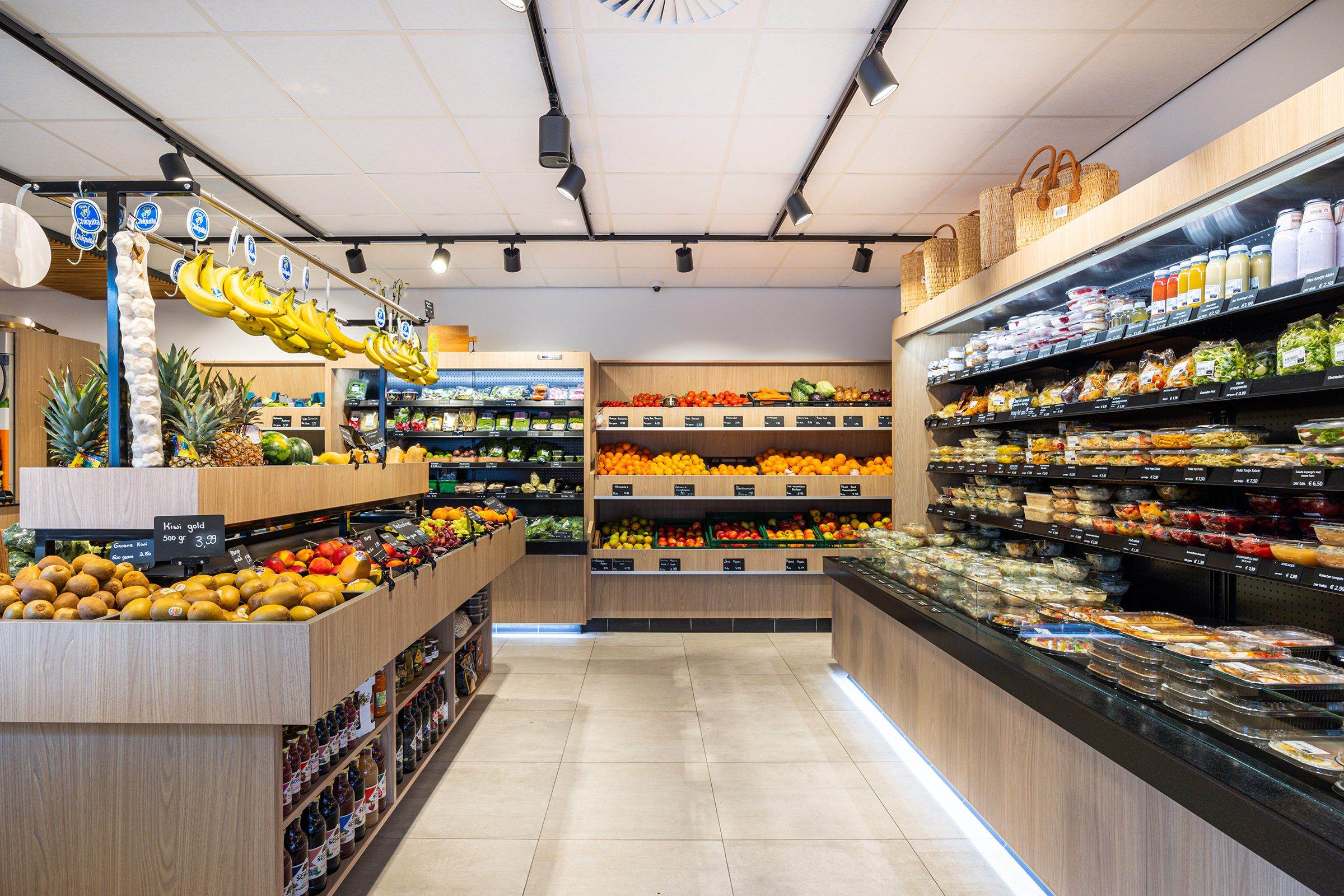 Van Marwijk Elst Emondt Lixero (14)