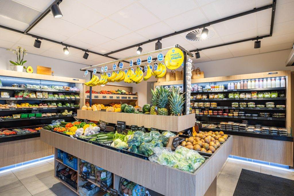 Van Marwijk Elst Emondt Lixero