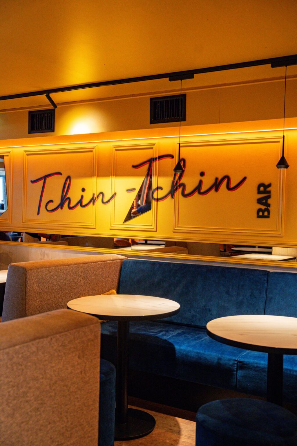 Tchin Tchin Bar Duinkerke (8)