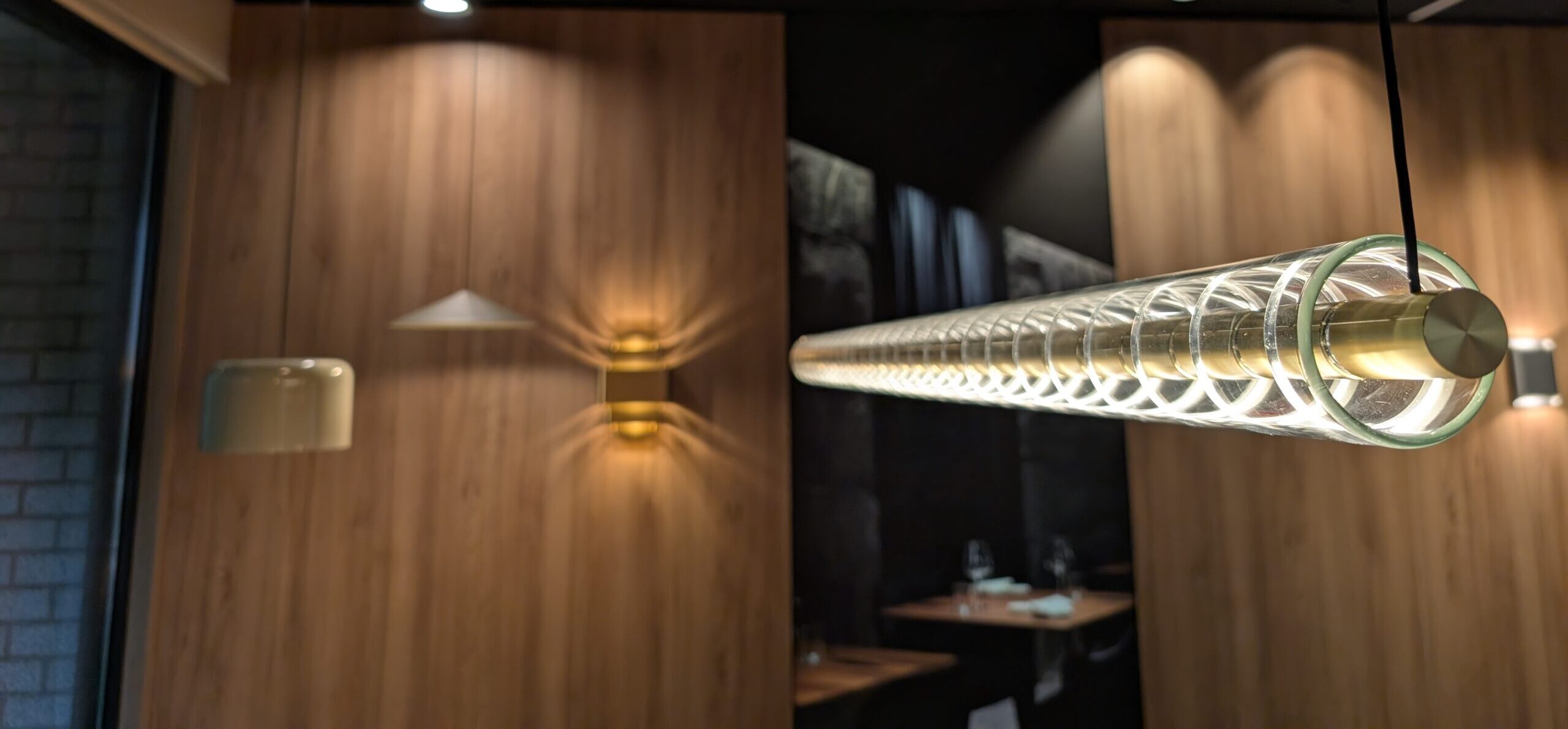 Lixero Showroom Loop