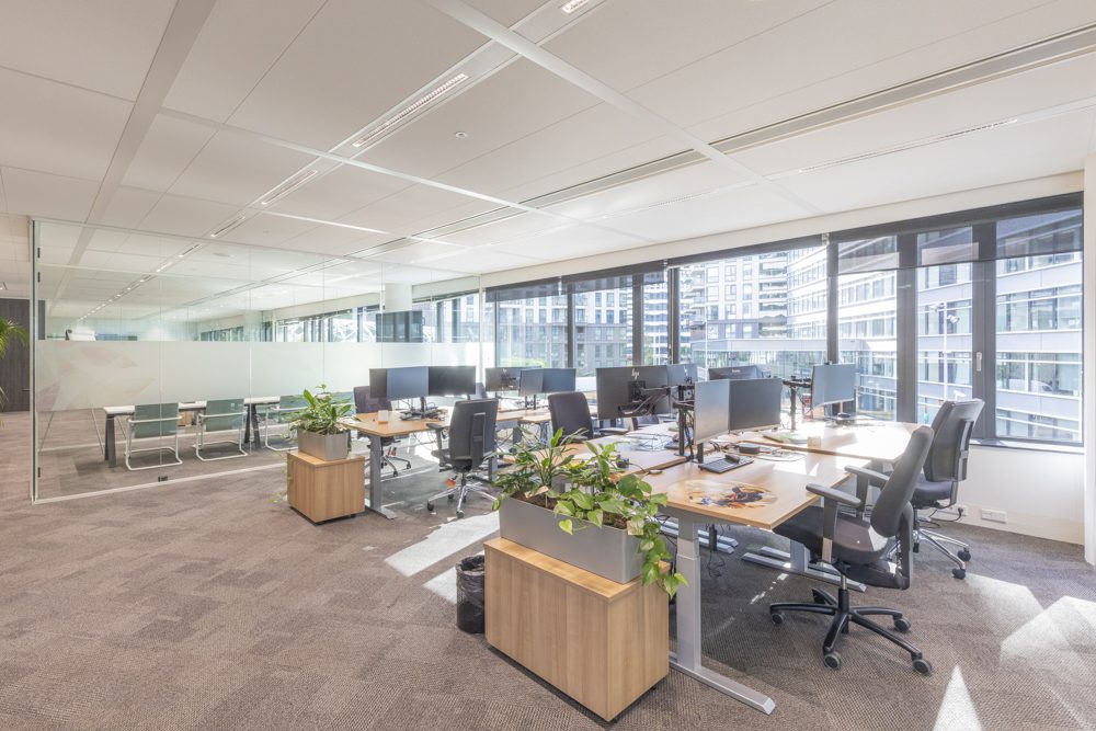 Milieudatabase Den Haag Lixero (5)