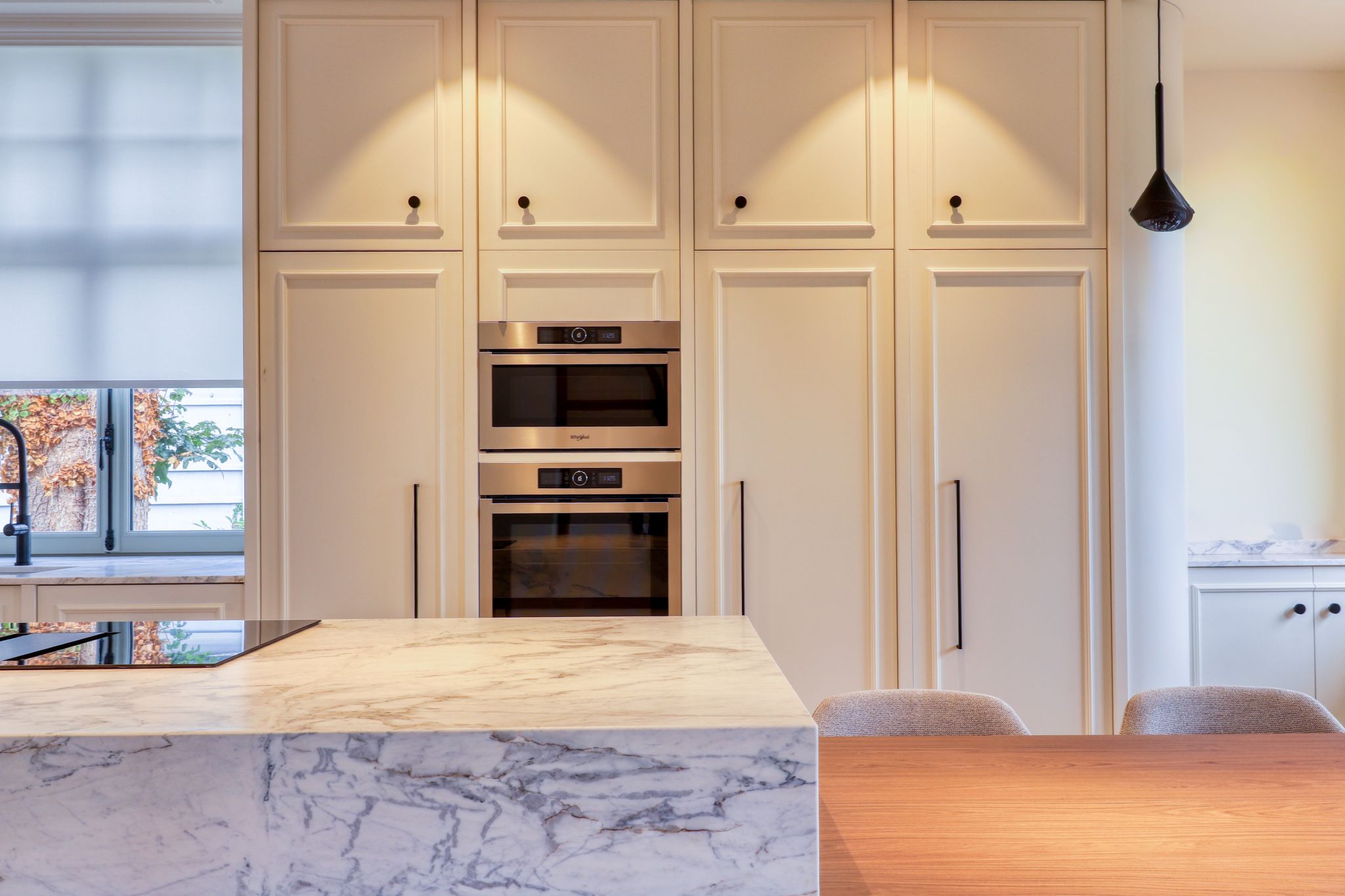 Woning Hazebrouck Lixero Keuken 2