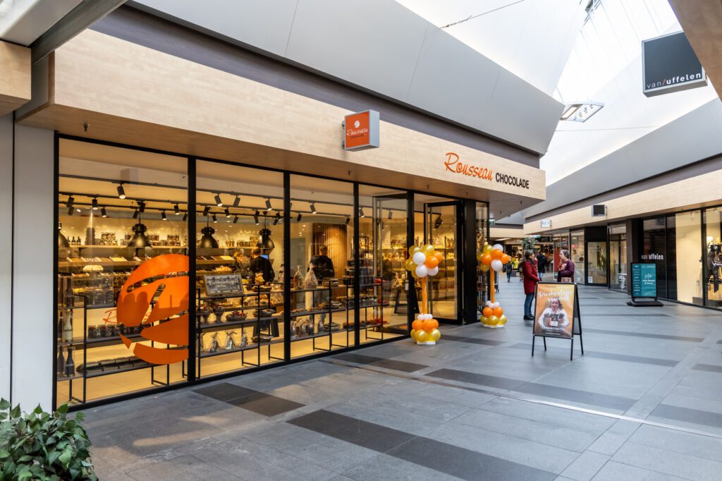 Rousseau Chocolade Helmond Lixero (6)