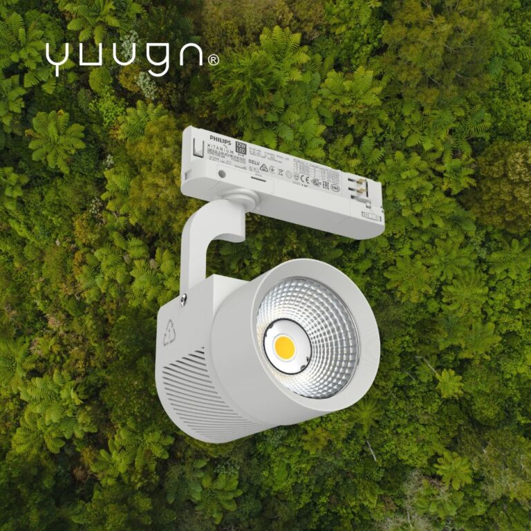 Yuugn Loop Wit Lixero