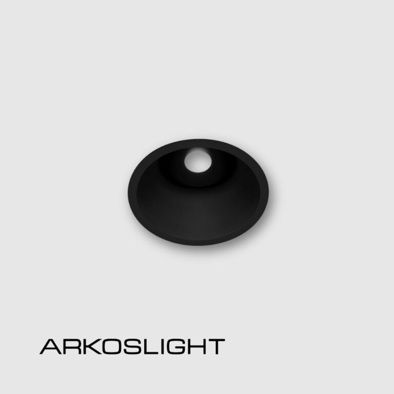Arkoslight Lex Lixero