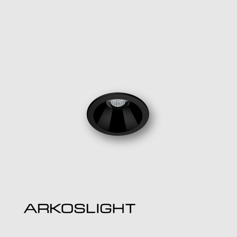 Arkoslight shot light Lixero