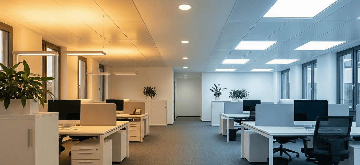 Tunable White