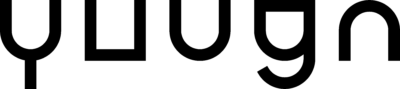 Yuugn logo
