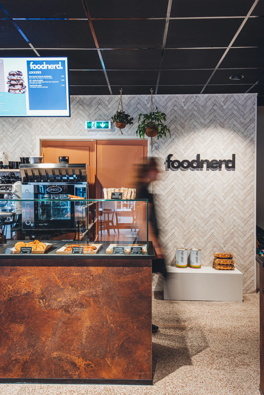Foodnerd Dordrecht Lixero (13)